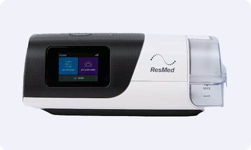 Best CPAP Machines of 2025
