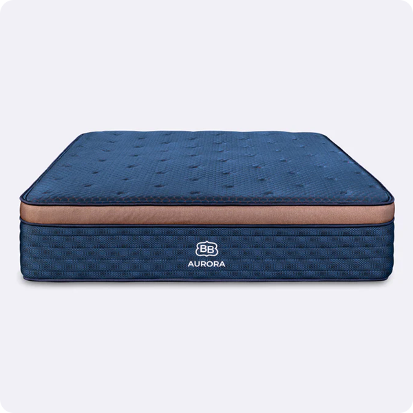 Best Cooling Mattress