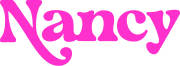 Nancy logo