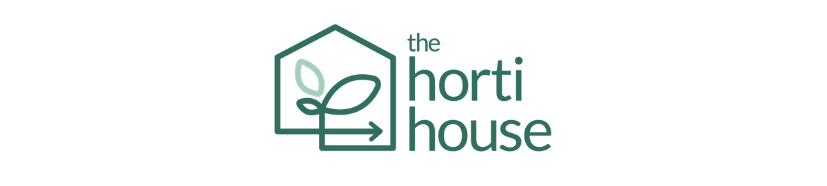 The Horti House