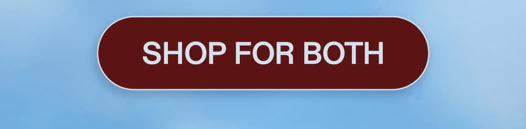 SHOP FOR BOTH