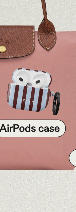 airpods cases