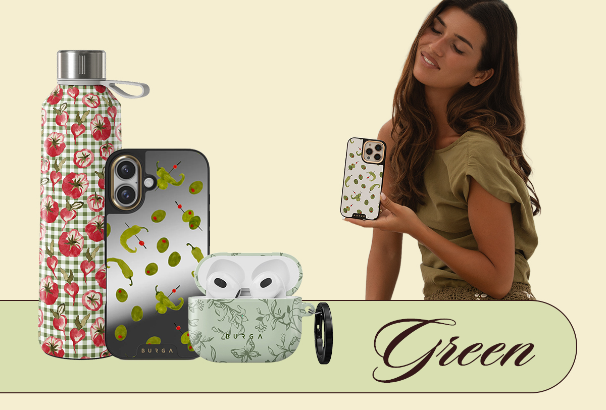 Which Is Your Pasta Persona?  Yep. Phone cases inspired by how you eat pasta. Take the test. It’ll make sense.