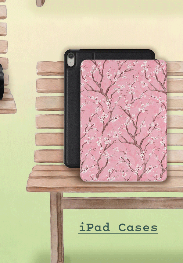 ipad cases