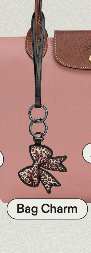 bag-charms