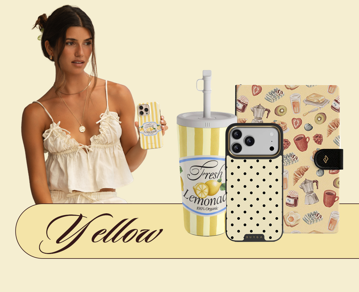 Which Is Your Pasta Persona?  Yep. Phone cases inspired by how you eat pasta. Take the test. It’ll make sense.