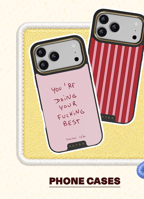 Phone Cases