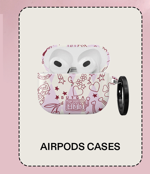 AirPods Cases