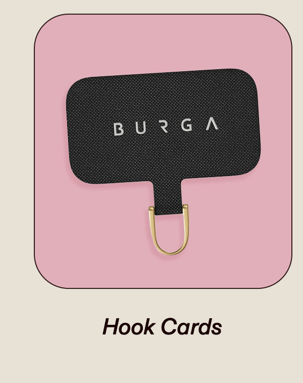 Hook Cards}