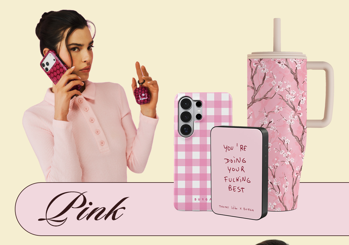 Which Is Your Pasta Persona?  Yep. Phone cases inspired by how you eat pasta. Take the test. It’ll make sense.