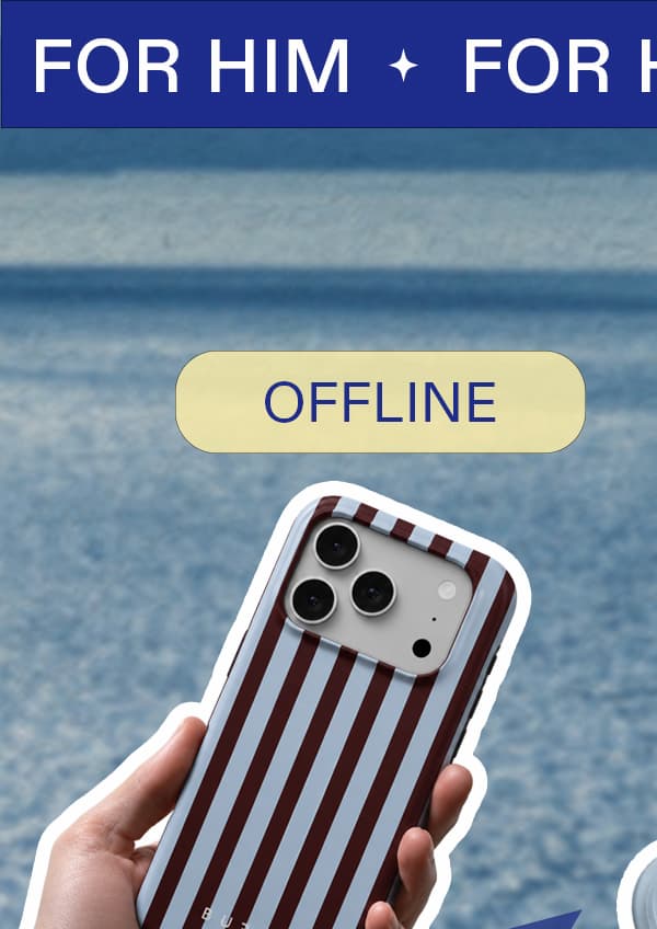 Offline