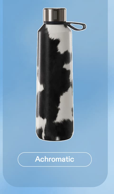 Achromatic