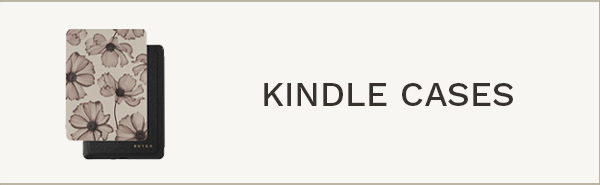 kindle