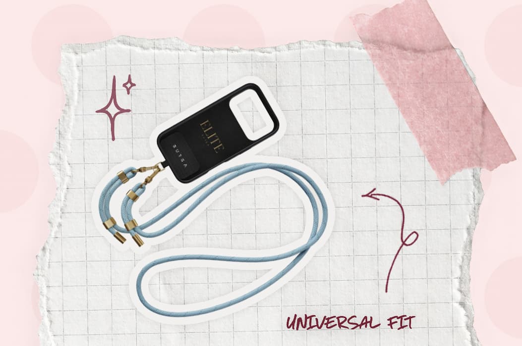 universal fit