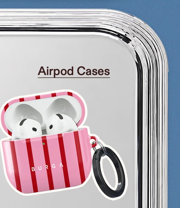 AirPods Cases