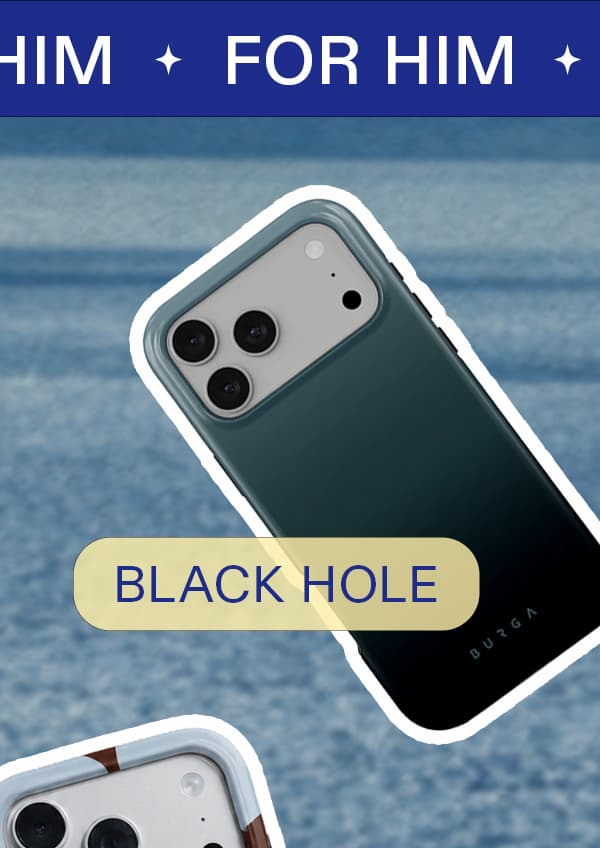 Black Hole