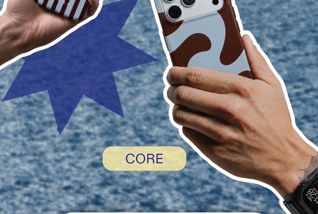 Core