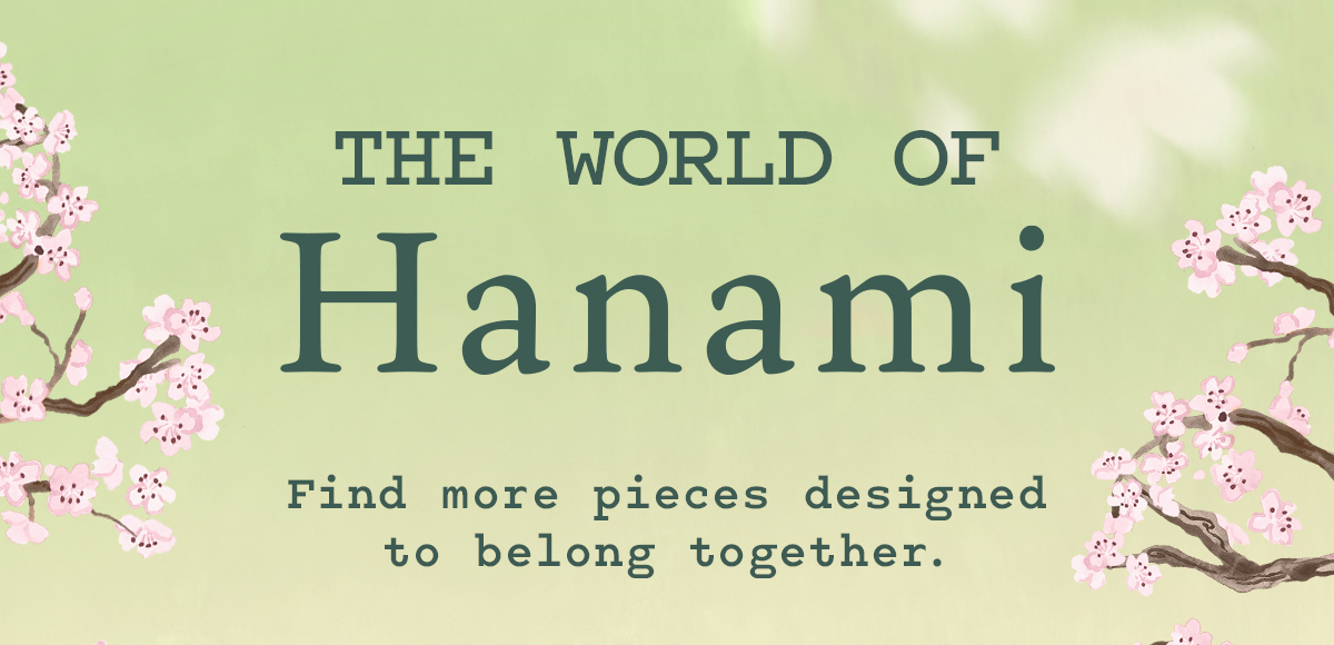 A Special Collection  Influenced by rituals that feel both personal and shared. Available soon.  [BE FIRST]