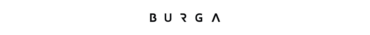 BURGA