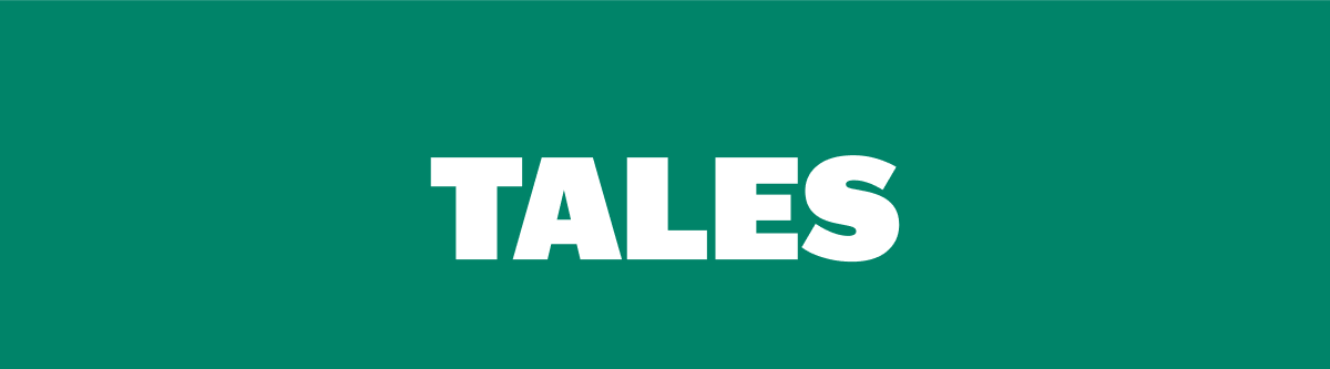Tales
