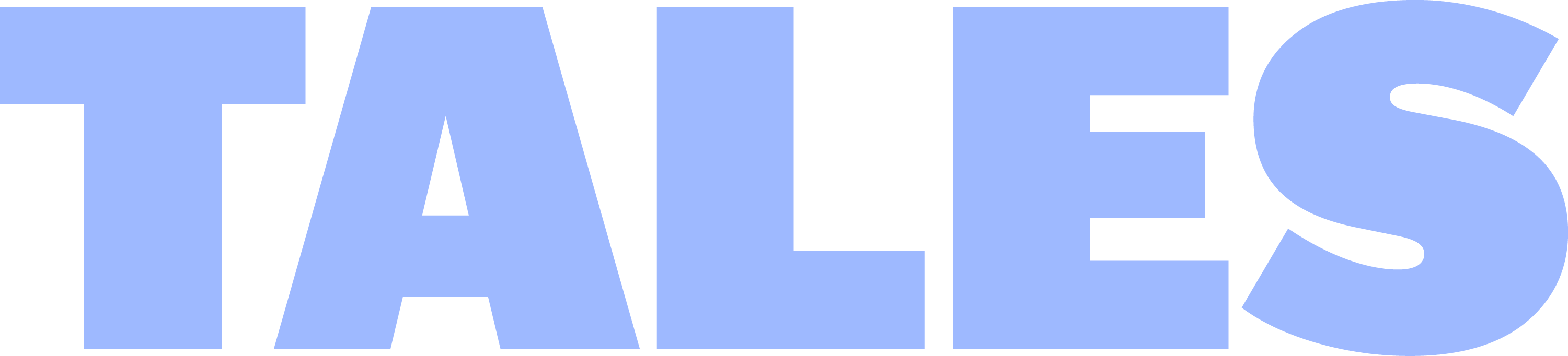 Tales