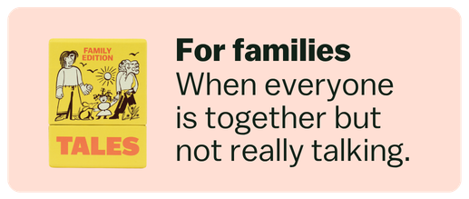 Family Edition