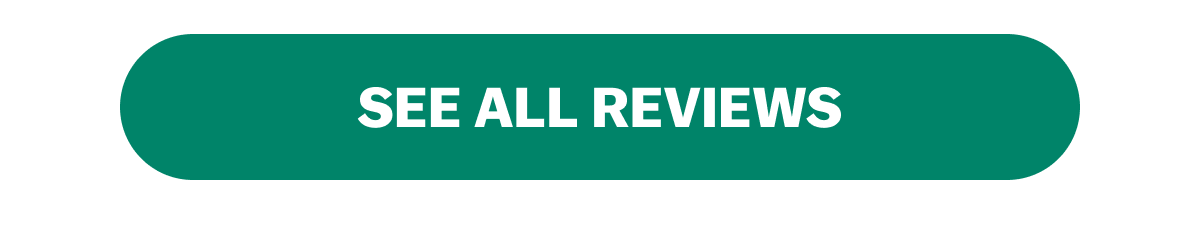 See All Reviews