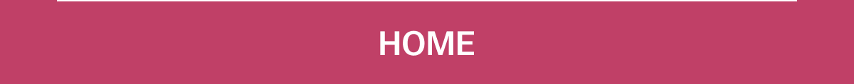 Text: HOME on a pink background.