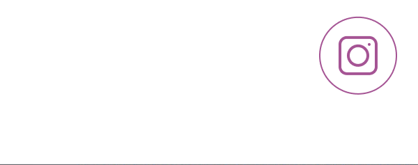 Instagram logo on a white background.