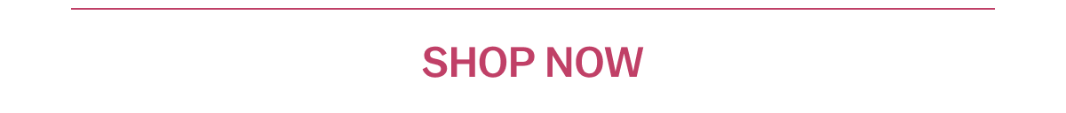 Text image with the words 'SHOP NOW' in bold letters.