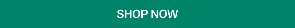 Button with the text 'SHOP NOW' in white on a green background.