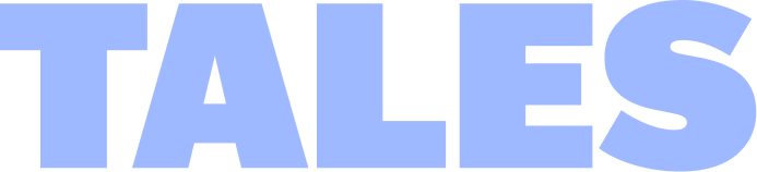 Tales