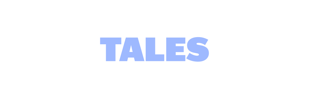 TALES