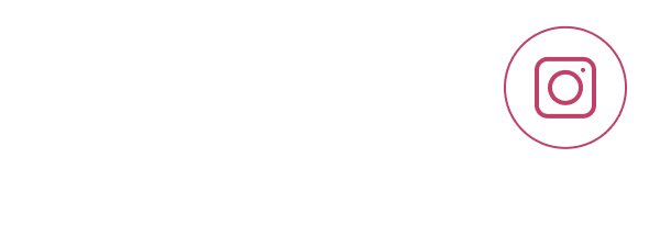 Instagram logo on a white background.