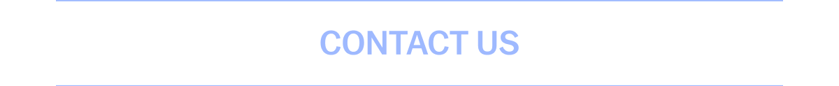 Text: CONTACT US