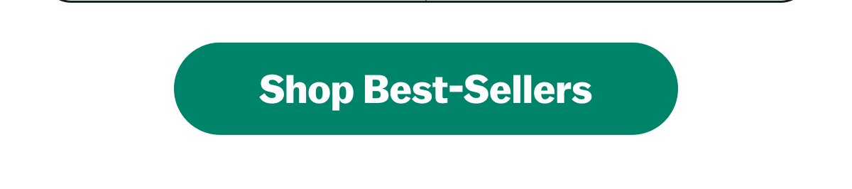 Shop Best-Sellers
