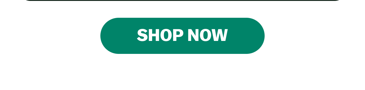 Green button with the text 'SHOP NOW'