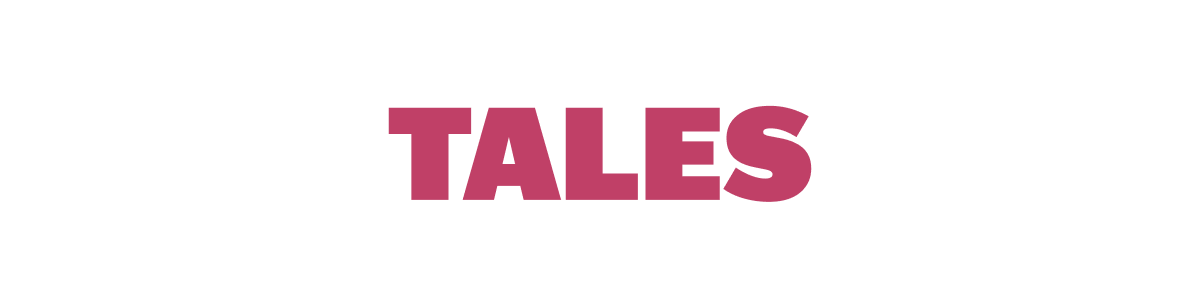 TALES