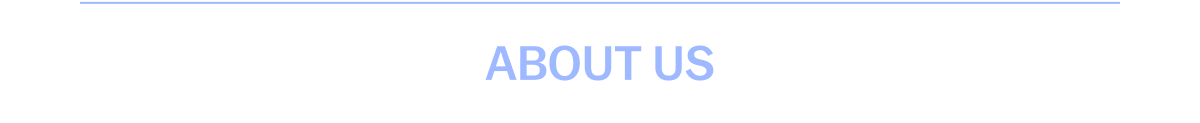 ABOUT US