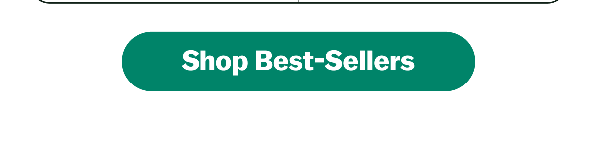 Shop Best-Sellers