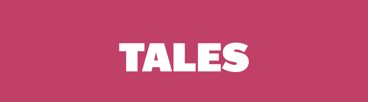 Tales
