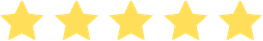 5-Stars