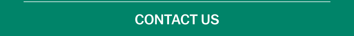 Header image with the text 'CONTACT US' in white on a teal background.