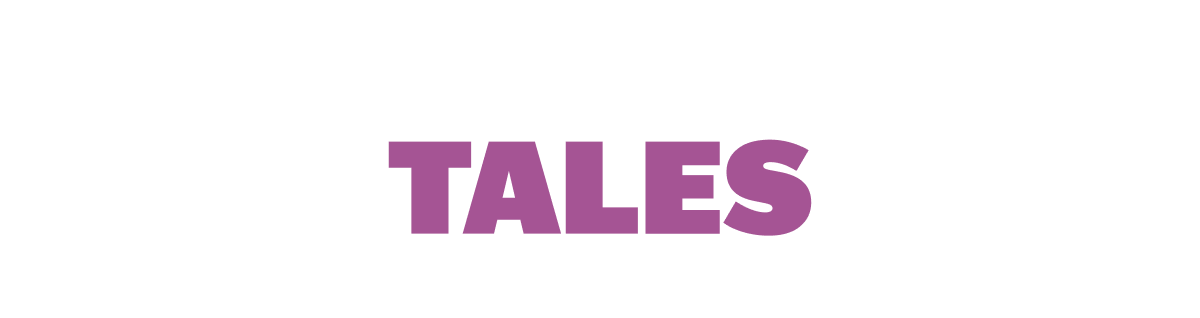 Tales