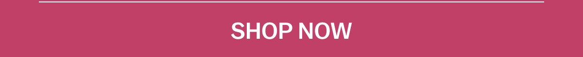 Button with the text 'SHOP NOW' on a pink background.