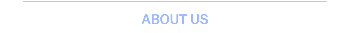 ABOUT US