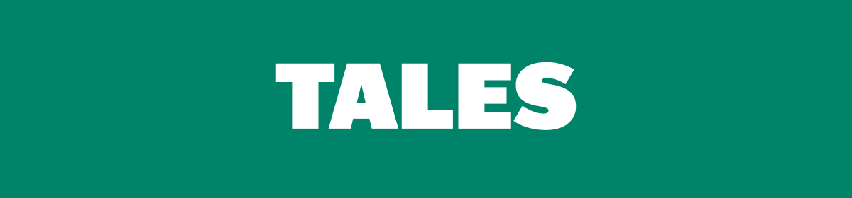 TALES