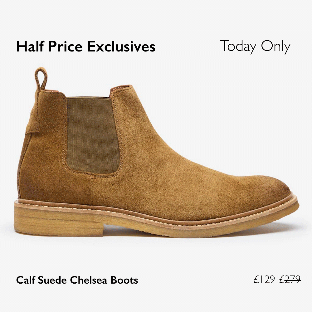 new arrivals for summer 2025