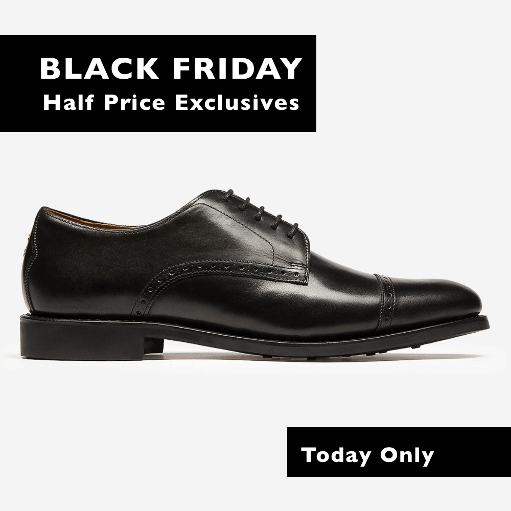 Today Only Exclusives