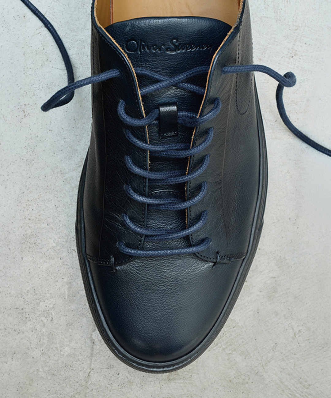 New Arrivals - Sirolo Buffalo Trainers